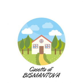 Casetta di Bismantova